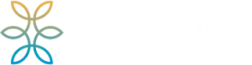 Plano Ziigo